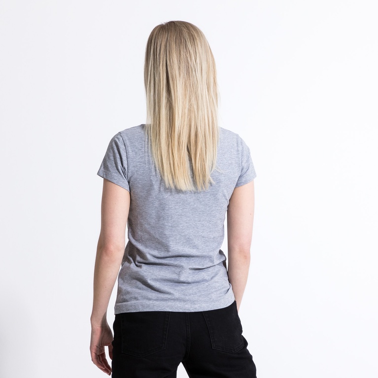 T-shirt "Filippa" T-shirt "Filippa"